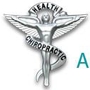 Chiropractic Association Of Oklahoma