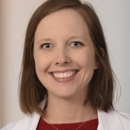 Julia Condon, PharmD - Pharmaceutical Consultants