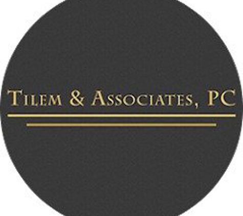 Tilem & Associates, PC - White Plains, NY