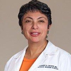 Larisa Likver, MD