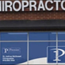 Premier Chiropractic - Chiropractors & Chiropractic Services