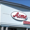 ACME Markets gallery