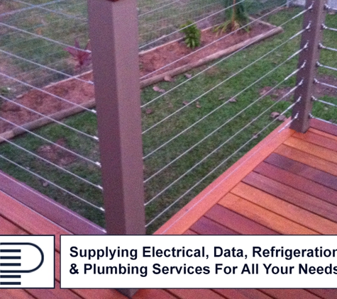 Practical Asset Services - Garbutt, QLD. Tiling & Concreting