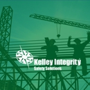 Kelley Integrity Safety Solutions, LLC - First Aid & Safety Instruction