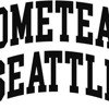 Hometeam Seattle gallery