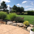 Joshua's Landscape Design - Landscape Designers & Consultants