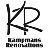 Kampman's Renovations gallery
