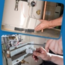 WATER HEATER MONTGOMERY TX - Plumbers