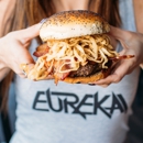 Eureka!