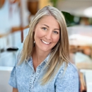 Christi Weaver - PriorityOne Mortgage - NMLS# 419390 - Mortgages