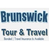 Brunswick Tour & Travel gallery