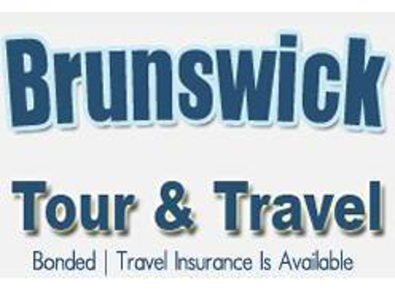 Brunswick Tour & Travel