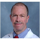 Dr. Mitchel Scott Hoffman, MD