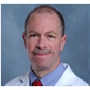 Dr. Mitchel Scott Hoffman, MD