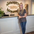 Magnolia Dental