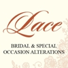 Lace Alterations gallery