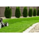 Clean Cut Lawn Care