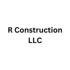 R Construction