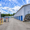 CubeSmart Self Storage - Self Storage