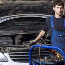 America Automotive - Auto Repair & Service