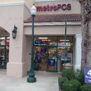 MetroPcs - Consumer Electronics