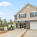 Henley Ridge by D.R. Horton - Home Builders