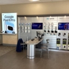 Verizon gallery