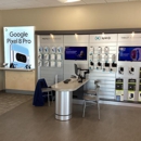 Verizon - Internet Products & Services
