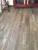 Palace Doors & Glass Inc - Altering & Remodeling Contractors