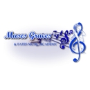 Muses Graces & Fates Music Academy - Musicians