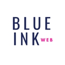 Blue Ink Web - Web Site Design & Services