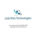 Link Wire Technologies - Wire & Cable-Electric