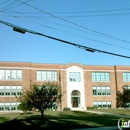 Mount Pleasant Elementary School - Elementary Schools
