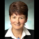 Daniela Renkiewicz, MD - Physicians & Surgeons, Internal Medicine