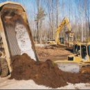 Horne's Construction, Landscape & Grading - Landscape Contractors