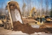 Horne's Construction, Landscape & Grading - Landscape Contractors