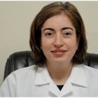 Dr. Besma Yako Mikhail, MD