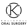 Kalispell Oral Surgery gallery