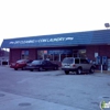 First Coast Laundry & Cleaners gallery