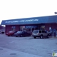 First Coast Laundry & Cleaners