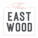 The Eastwood - Real Estate Rental Service