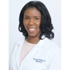 Dr. Brittany Adams, Optometrist, and Associates - Troy