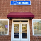Allstate Insurance Agent: Ryan Allen