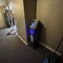 CoinFlip Bitcoin ATM - The Cigar Hub (Brown Mills) - ATM Locations