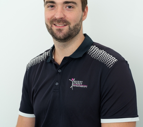 Regent Street Physiotherapy - New Lambton, NSW