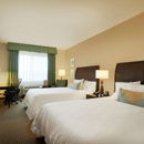 Hilton Garden Inn San Bernardino - Hotels