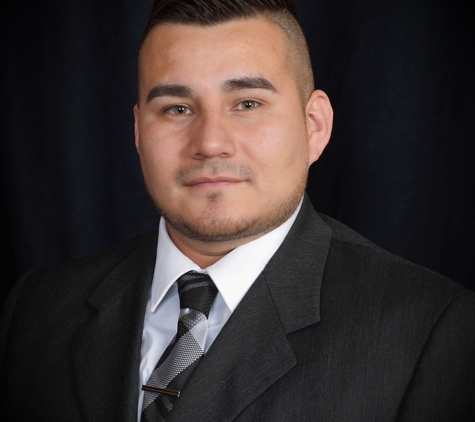 Farmers Insurance - Brian Clemens - San Antonio, TX. Agent