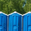AAA Portable Toilets gallery