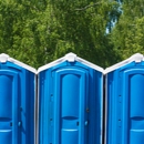 AAA Portable Toilets - Construction & Building Equipment