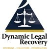 Attorneys Collectors & Investigators gallery
